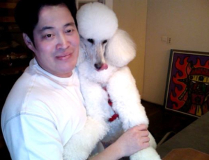 기사이미지