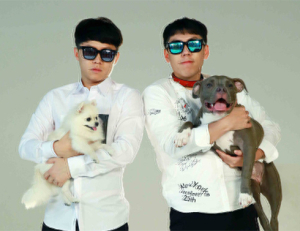 기사이미지