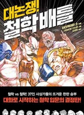 기사이미지