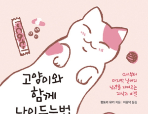 기사이미지