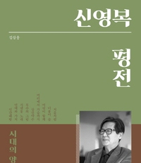 기사이미지