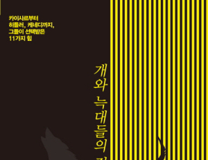 기사이미지