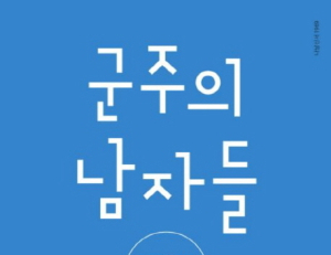 기사이미지