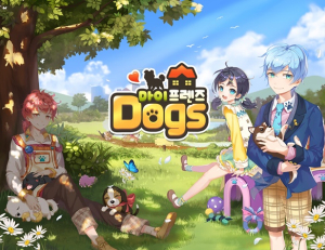 기사이미지