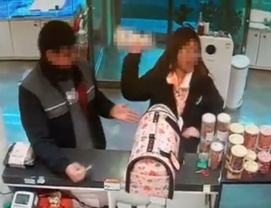 기사이미지