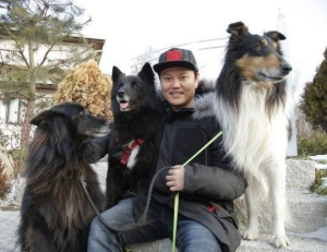 기사이미지