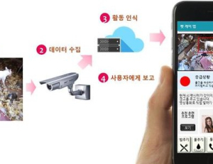 기사이미지
