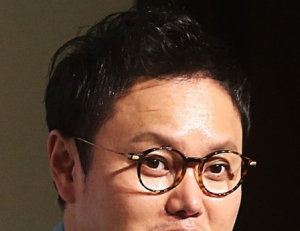 기사이미지