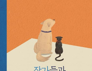 기사이미지