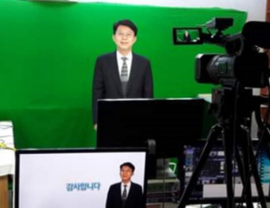 기사이미지