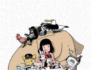 기사이미지