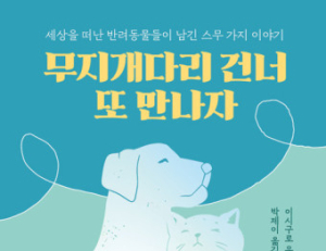 기사이미지