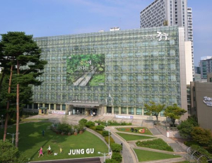 기사이미지